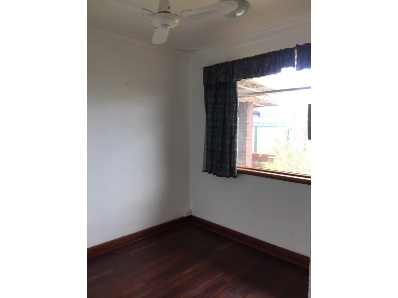 1 Cromer Place, Lynwood WA 6147