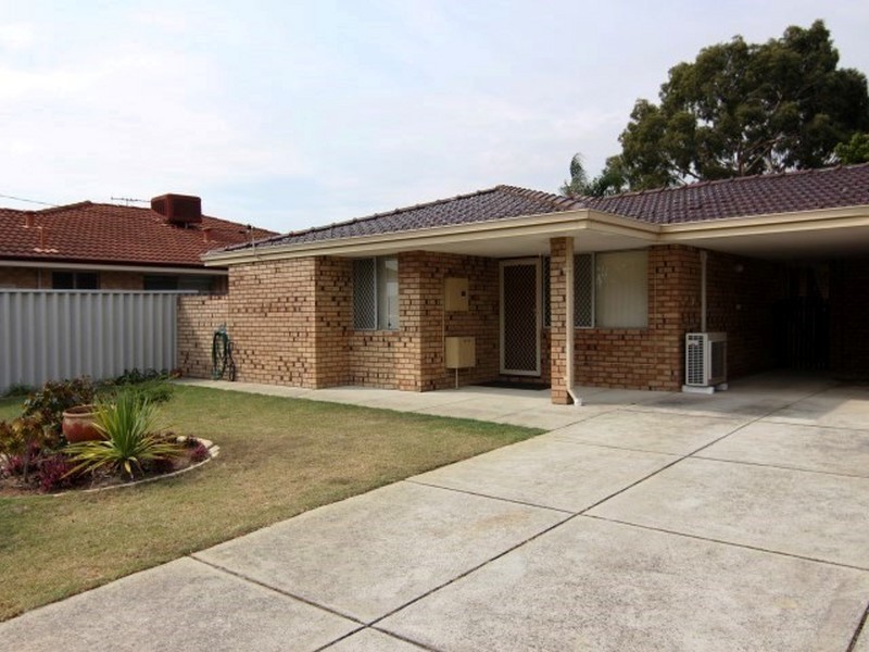 42A Woodmore Road, Langford WA 6147