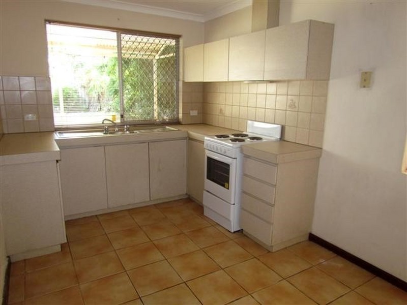 42A Woodmore Road, Langford WA 6147
