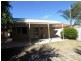 42A Woodmore Road, Langford WA 6147