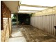 42A Woodmore Road, Langford WA 6147