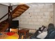 89b Wray Avenue, Fremantle WA 6160