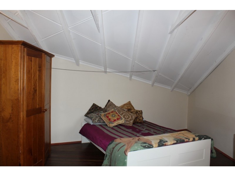 89b Wray Avenue, Fremantle WA 6160