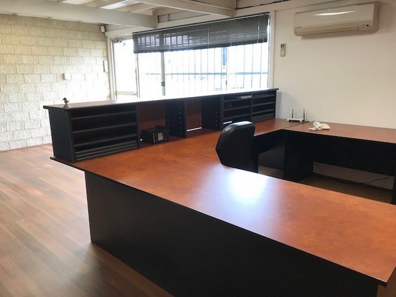 32 Chisolm Crescent, Kewdale WA 6105