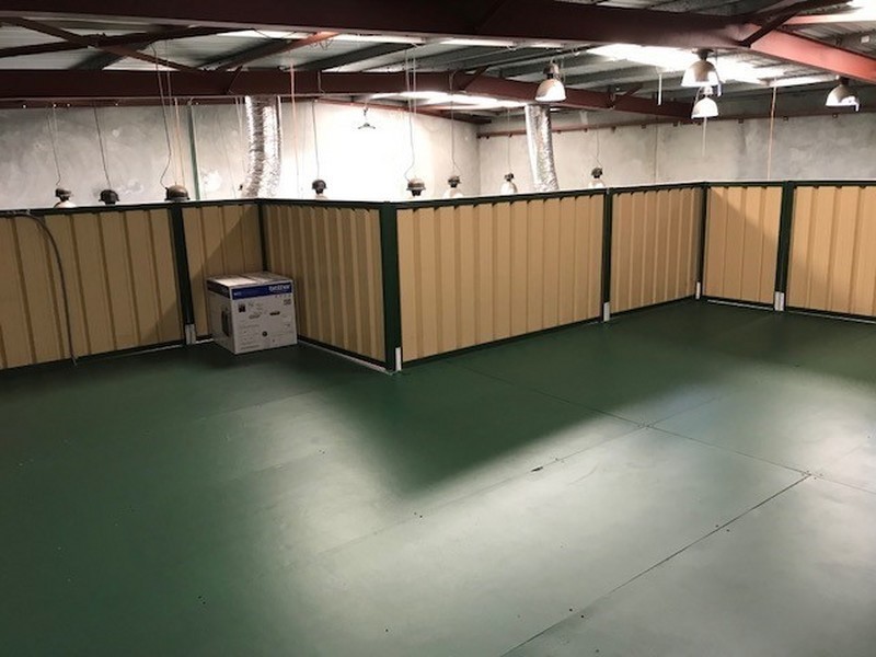 32 Chisolm Crescent, Kewdale WA 6105