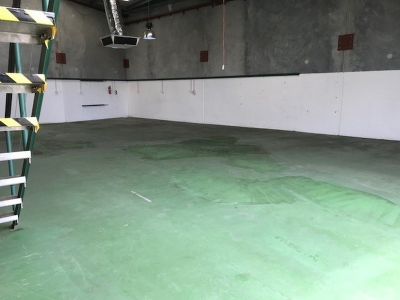 32 Chisolm Crescent, Kewdale WA 6105