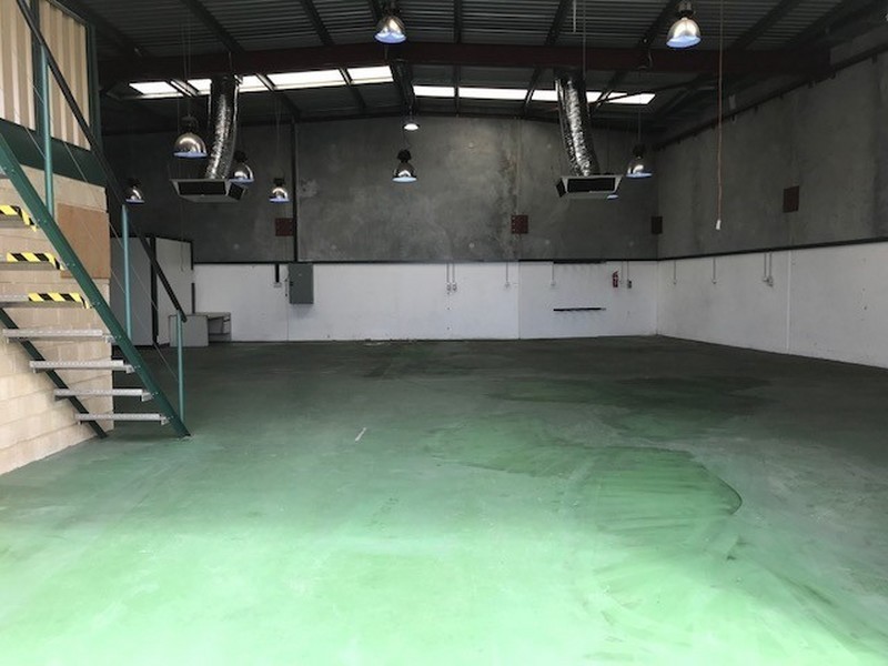 32 Chisolm Crescent, Kewdale WA 6105