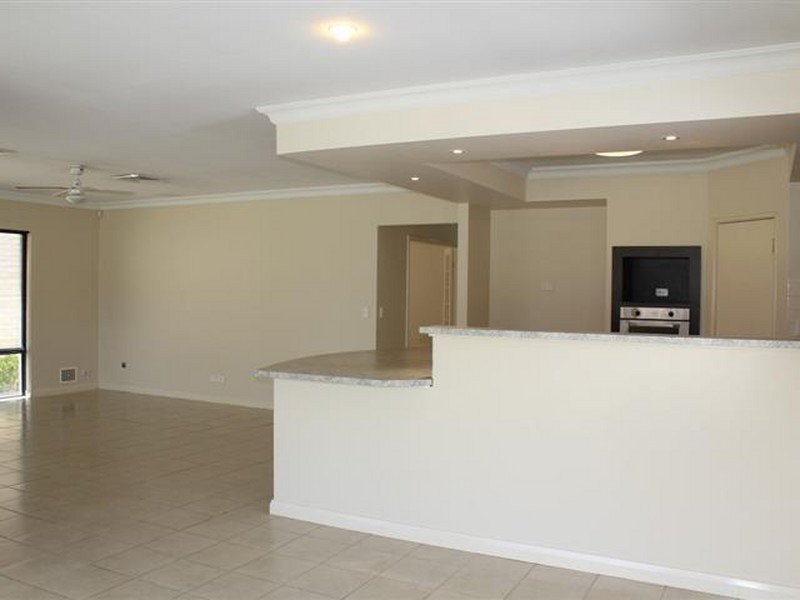 37 Modillion Avenue, Shelley WA 6148