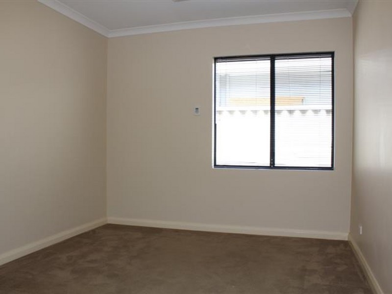 37 Modillion Avenue, Shelley WA 6148