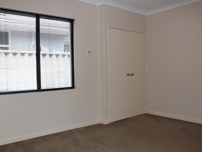 37 Modillion Avenue, Shelley WA 6148