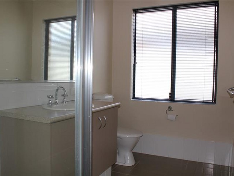 37 Modillion Avenue, Shelley WA 6148