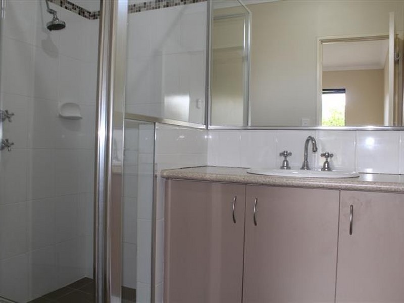 37 Modillion Avenue, Shelley WA 6148