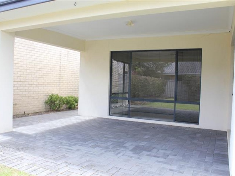 37 Modillion Avenue, Shelley WA 6148