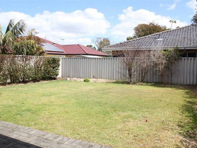 37 Modillion Avenue, Shelley WA 6148