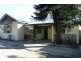 416 Belgravia Street, Cloverdale WA 6105