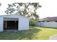 416 Belgravia Street, Cloverdale WA 6105
