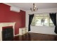 416 Belgravia Street, Cloverdale WA 6105
