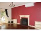 416 Belgravia Street, Cloverdale WA 6105