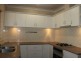 416 Belgravia Street, Cloverdale WA 6105