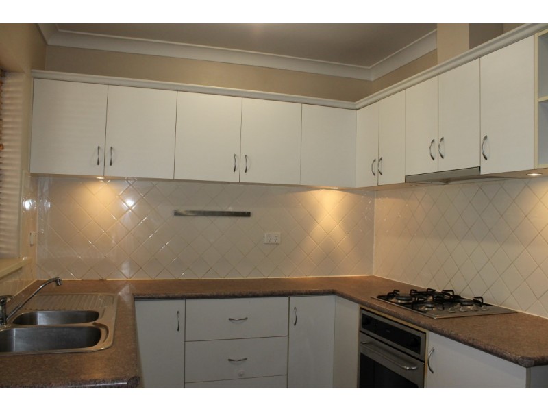 416 Belgravia Street, Cloverdale WA 6105
