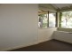 416 Belgravia Street, Cloverdale WA 6105