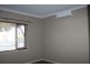 416 Belgravia Street, Cloverdale WA 6105
