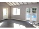 416 Belgravia Street, Cloverdale WA 6105