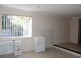 416 Belgravia Street, Cloverdale WA 6105