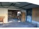 416 Belgravia Street, Cloverdale WA 6105