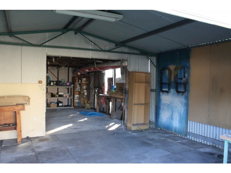 416 Belgravia Street, Cloverdale WA 6105