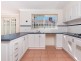 3 Jerrat Mews, Atwell WA 6164