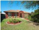 3 Jerrat Mews, Atwell WA 6164