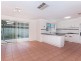 3 Jerrat Mews, Atwell WA 6164
