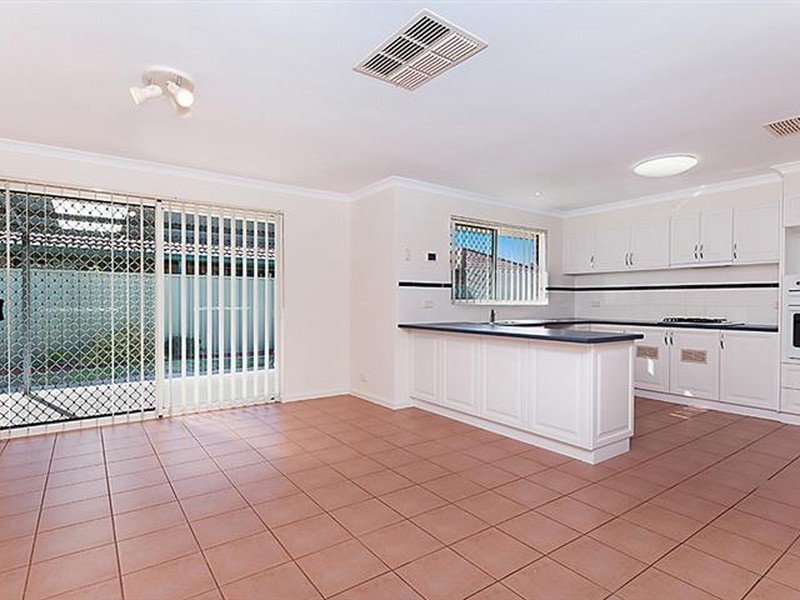 3 Jerrat Mews, Atwell WA 6164