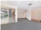 3 Jerrat Mews, Atwell WA 6164