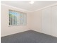3 Jerrat Mews, Atwell WA 6164