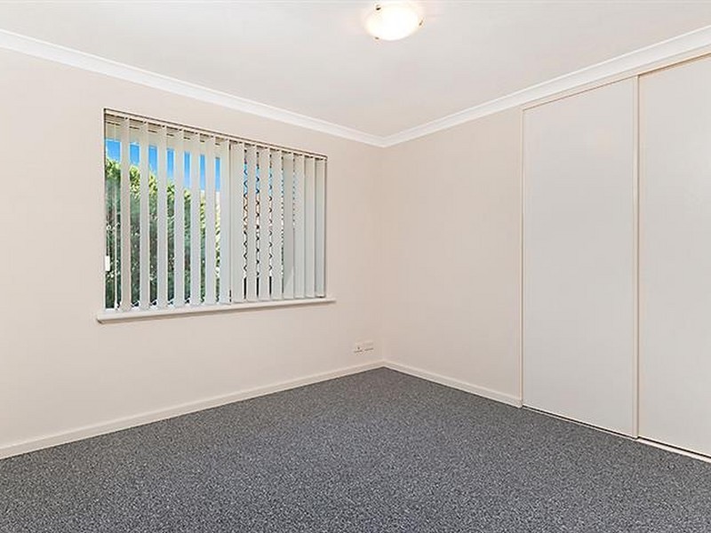 3 Jerrat Mews, Atwell WA 6164