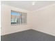 3 Jerrat Mews, Atwell WA 6164