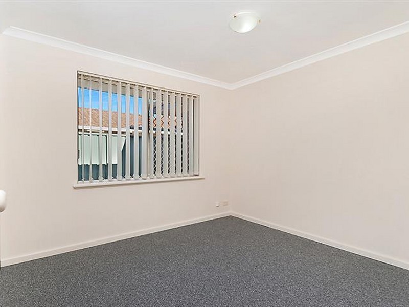 3 Jerrat Mews, Atwell WA 6164