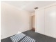 3 Jerrat Mews, Atwell WA 6164