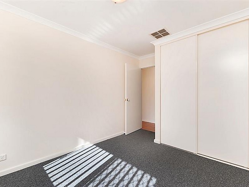 3 Jerrat Mews, Atwell WA 6164