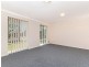 3 Jerrat Mews, Atwell WA 6164