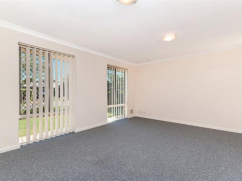 3 Jerrat Mews, Atwell WA 6164