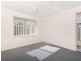 3 Jerrat Mews, Atwell WA 6164