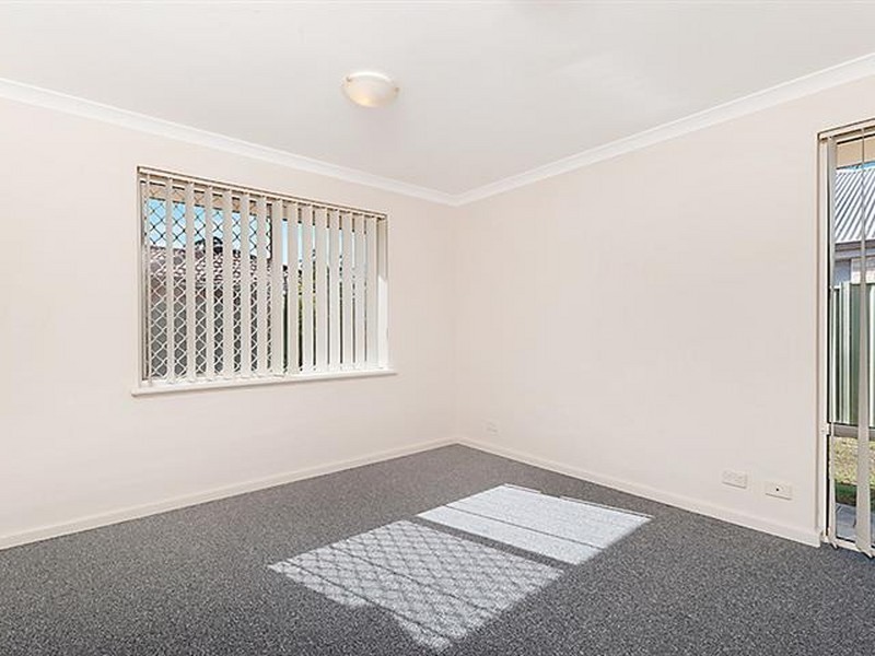 3 Jerrat Mews, Atwell WA 6164