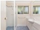 3 Jerrat Mews, Atwell WA 6164