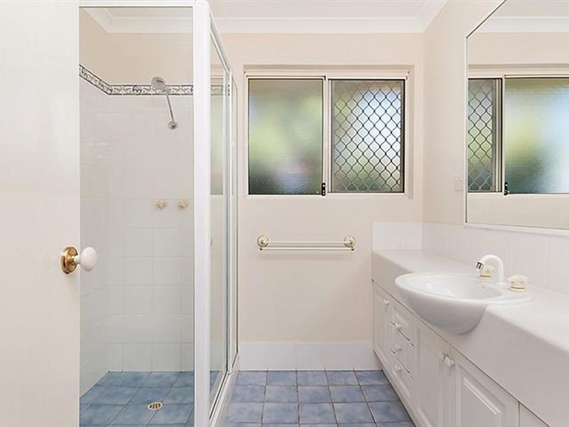 3 Jerrat Mews, Atwell WA 6164