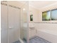 3 Jerrat Mews, Atwell WA 6164