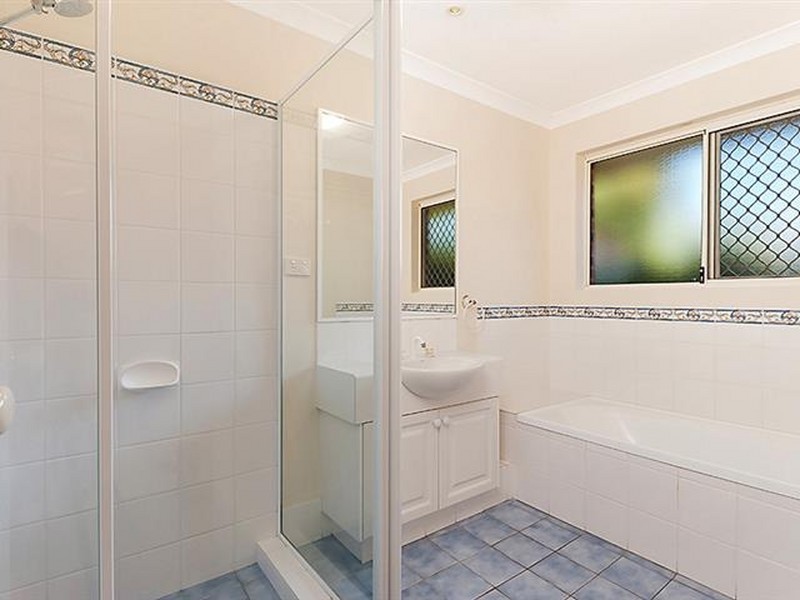3 Jerrat Mews, Atwell WA 6164