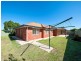 3 Jerrat Mews, Atwell WA 6164